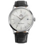 Мужские наручные часы ORIENT AC0031S [RA-AC0031S]