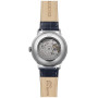 Мужские наручные часы ORIENT AC0031S [RA-AC0031S]
