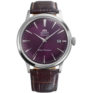 ORIENT AC0032V [RA-AC0032V]