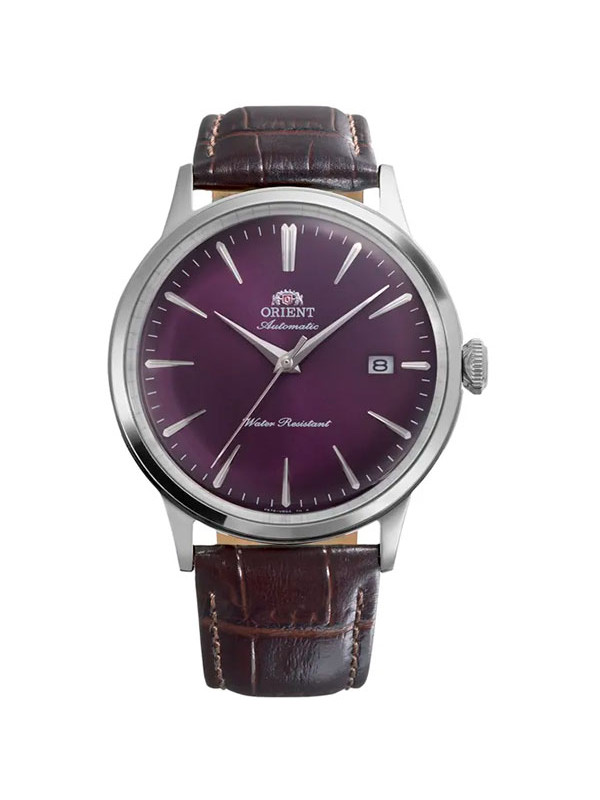 фото Мужские наручные часы ORIENT AC0032V [RA-AC0032V]