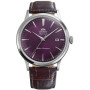 Мужские наручные часы ORIENT AC0032V [RA-AC0032V]