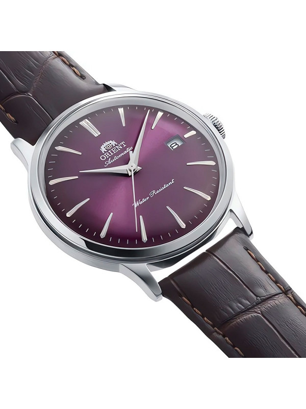 фото Мужские наручные часы ORIENT AC0032V [RA-AC0032V]