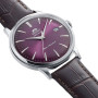 Мужские наручные часы ORIENT AC0032V [RA-AC0032V]