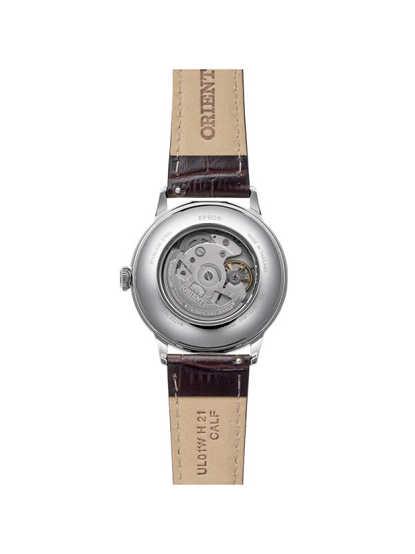фото Мужские наручные часы ORIENT AC0032V [RA-AC0032V]