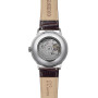 Мужские наручные часы ORIENT AC0032V [RA-AC0032V]