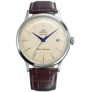 ORIENT AC0033Y [RA-AC0033Y]