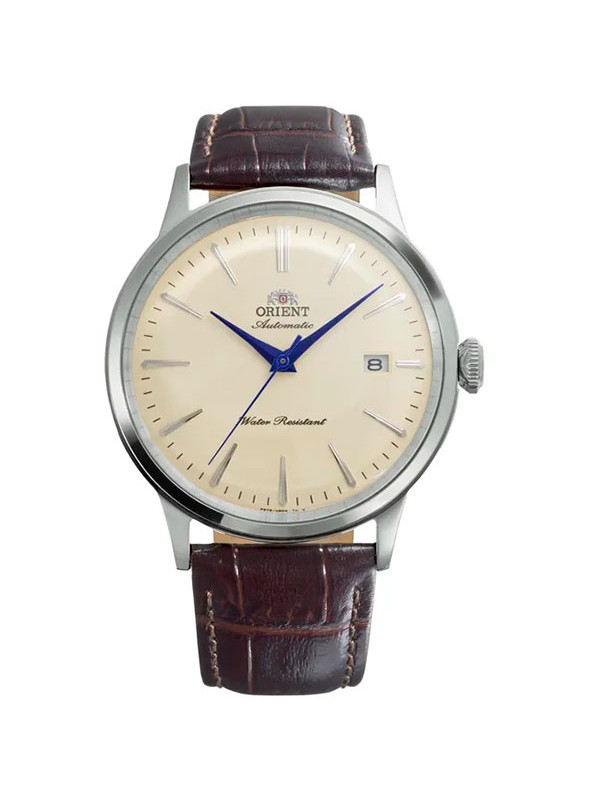 фото Мужские наручные часы ORIENT AC0033Y [RA-AC0033Y]