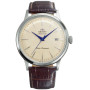 Мужские наручные часы ORIENT AC0033Y [RA-AC0033Y]