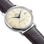 Мужские наручные часы ORIENT AC0033Y [RA-AC0033Y]