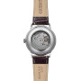 Мужские наручные часы ORIENT AC0033Y [RA-AC0033Y]