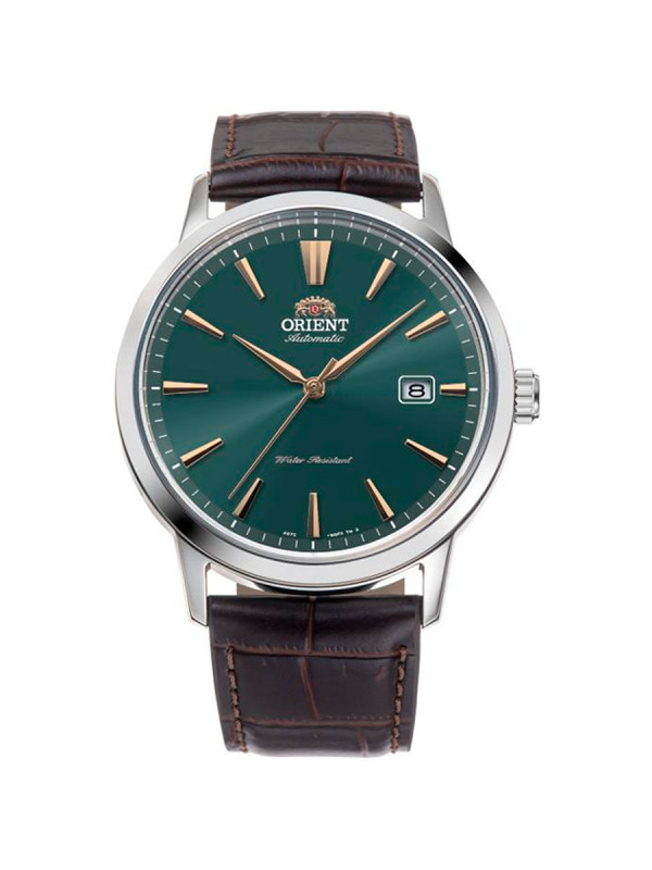 фото Мужские наручные часы ORIENT RA-AC0F13E [AC0F13E]