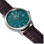Мужские наручные часы ORIENT RA-AC0F13E [AC0F13E]