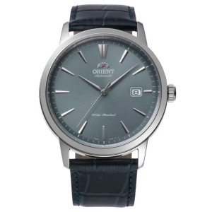 ORIENT RA-AC0F14L [AC0F14L]