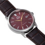 Мужские наручные часы ORIENT RA-AC0F15R [AC0F15R]