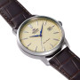 Мужские наручные часы ORIENT RA-AC0F16S [AC0F16S]