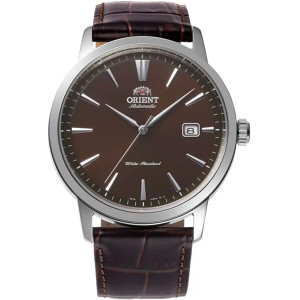 ORIENT RA-AC0F17Y [AC0F17Y]