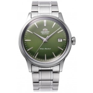 ORIENT AC0M09E [RA-AC0M09E]