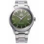 Мужские наручные часы ORIENT AC0M09E [RA-AC0M09E]