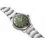 Мужские наручные часы ORIENT AC0M09E [RA-AC0M09E]