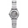 Мужские наручные часы ORIENT AC0M09E [RA-AC0M09E]