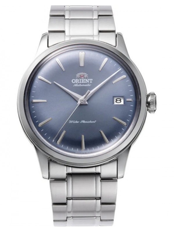 фото Мужские наручные часы ORIENT AC0M10L [RA-AC0M10L]