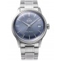 Мужские наручные часы ORIENT AC0M10L [RA-AC0M10L]