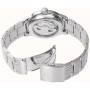 Мужские наручные часы ORIENT AC0M10L [RA-AC0M10L]