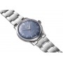 Мужские наручные часы ORIENT AC0M10L [RA-AC0M10L]