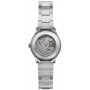 Мужские наручные часы ORIENT AC0M10L [RA-AC0M10L]