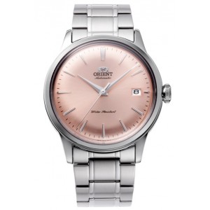 ORIENT AC0M11Y [RA-AC0M11Y]