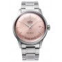 Мужские наручные часы ORIENT AC0M11Y [RA-AC0M11Y]
