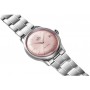 Мужские наручные часы ORIENT AC0M11Y [RA-AC0M11Y]