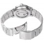 Мужские наручные часы ORIENT AC0M11Y [RA-AC0M11Y]