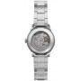 Мужские наручные часы ORIENT AC0M11Y [RA-AC0M11Y]