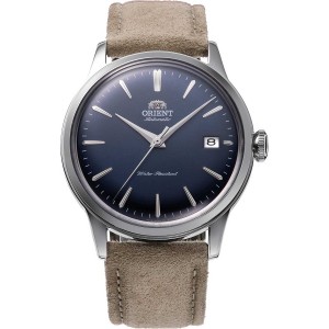 ORIENT AC0M12L [RA-AC0M12L]