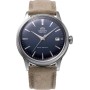 Мужские наручные часы ORIENT AC0M12L [RA-AC0M12L]