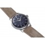 Мужские наручные часы ORIENT AC0M12L [RA-AC0M12L]