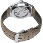 Мужские наручные часы ORIENT AC0M12L [RA-AC0M12L]