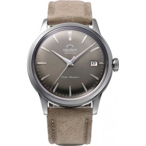 ORIENT AC0M13N [RA-AC0M13N]