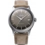 Мужские наручные часы ORIENT AC0M13N [RA-AC0M13N]