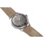 Мужские наручные часы ORIENT AC0M13N [RA-AC0M13N]