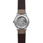 Мужские наручные часы ORIENT AC0M13N [RA-AC0M13N]