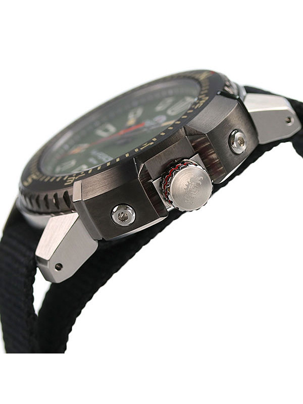 фото Мужские наручные часы ORIENT AC0N03E [RA-AC0N03E]