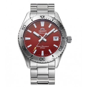 ORIENT AC0Q09R [RA-AC0Q09R]
