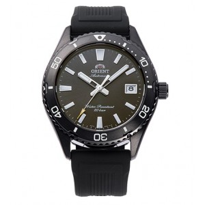 ORIENT AC0Q10N [RA-AC0Q10N]