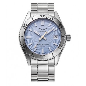 ORIENT AC0Q12L [RA-AC0Q12L]