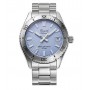 Мужские наручные часы ORIENT AC0Q12L [RA-AC0Q12L]
