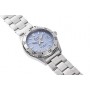 Мужские наручные часы ORIENT AC0Q12L [RA-AC0Q12L]