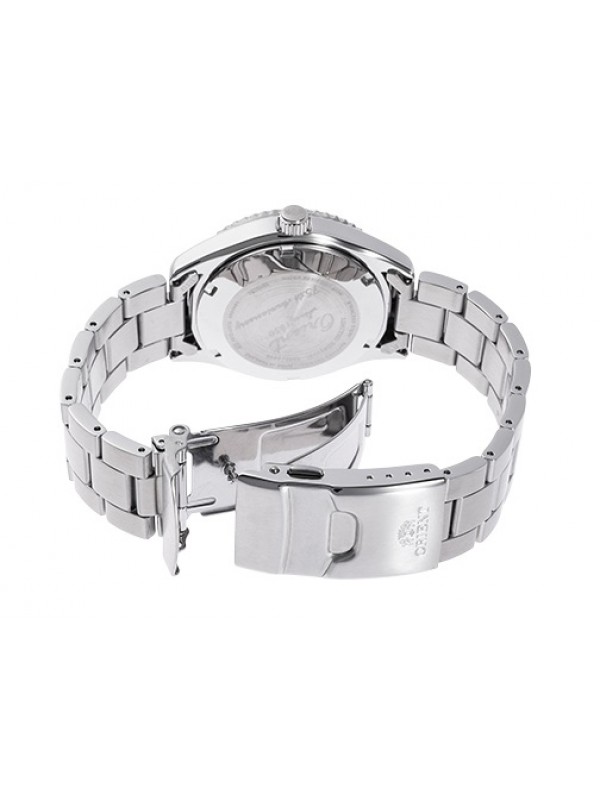 фото Мужские наручные часы ORIENT AC0Q12L [RA-AC0Q12L]