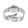 Мужские наручные часы ORIENT AC0Q12L [RA-AC0Q12L]